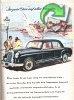 Mercedes-Benz 1954 11.jpg